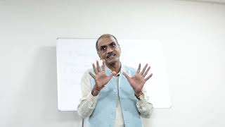 DSNLU|Prof. (Dr.) Jeet Singh Mann|Special Lecture|Labour Laws|