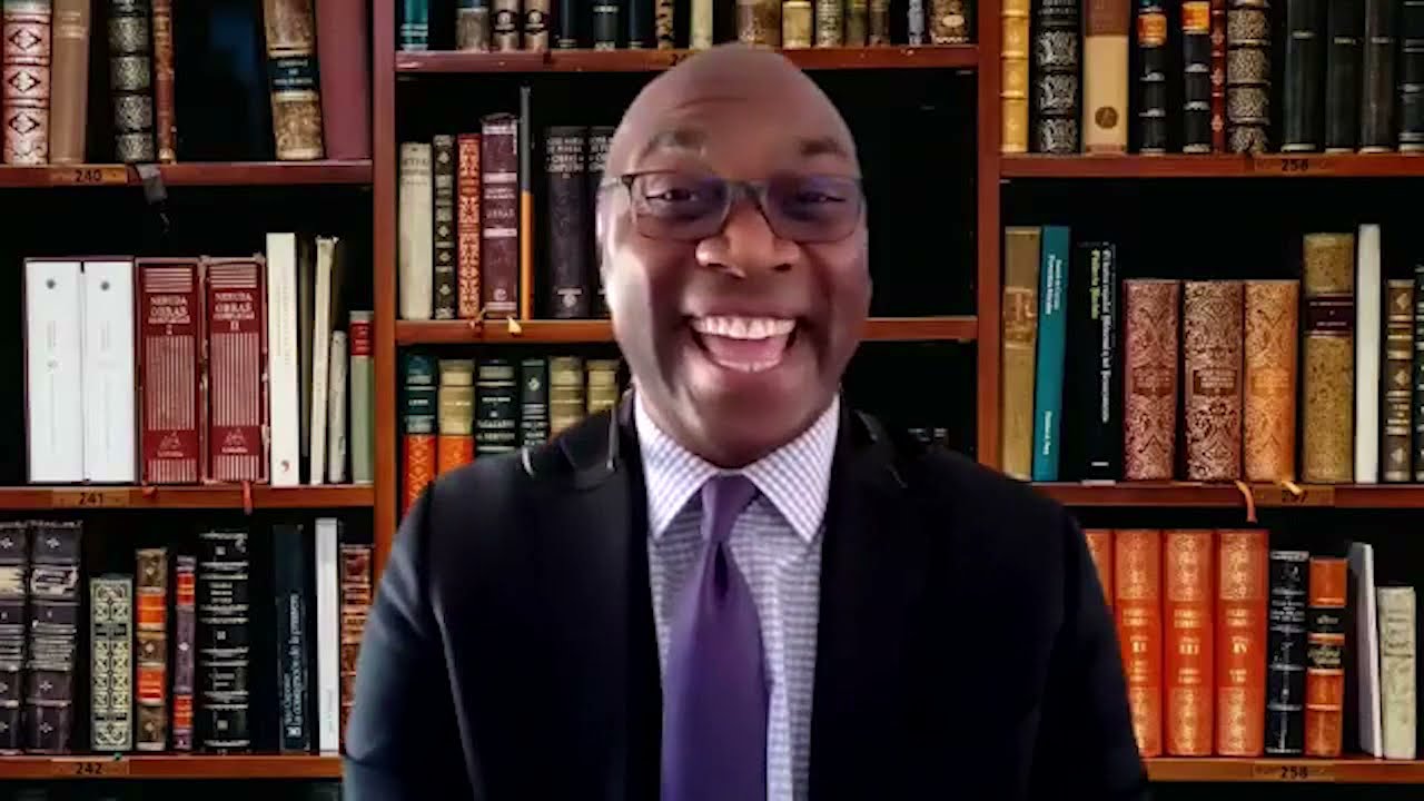 Michigan State University Launches Diversity, Equity & Inclusion Plan