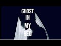 Ghost In My Bed SHAD Official Music Video mp3