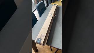 Amazon packaging delivery fail! #whatcameinthebox #amazonfail #badpacking #amazon