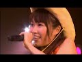 SDN48 - "じゃじゃ馬レディー" (Jajauma Lady) from