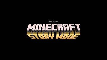 MINECRAFT STORY MODE - EPISODE 2 : ASSEMBLY REQUIRED! | PART 5 - FINALE!