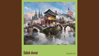 Gubuk duwur