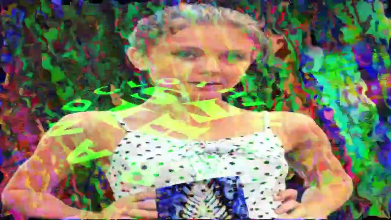 ☮ THIS™ RUN OTHER FASHION BRAND GIFT CLOTHING & ACCESSORIES SURPRISE! 