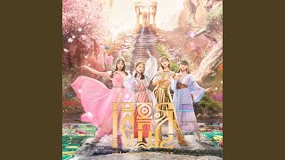 桃照桃神 - YouTube