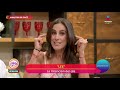 Programa completo 28 de marzo de 2018 | Sale el Sol