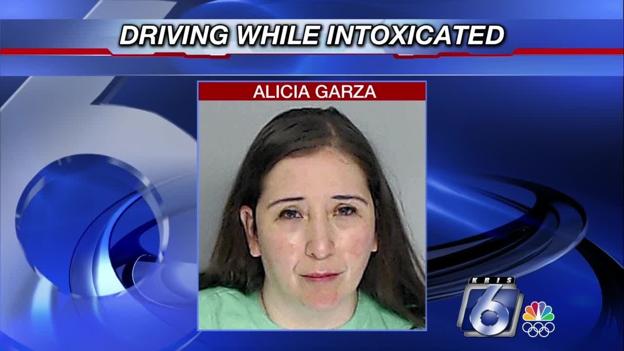 Gloria Hicks Elementary School principal arrested