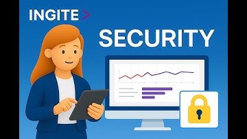 Endpoint Security Management | Real-Time Threat Detection & Device Protection by Ingite