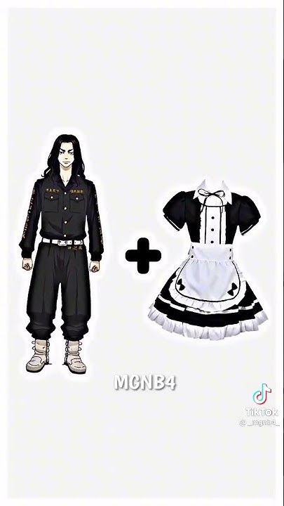 baji + - YouTube