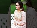bridal look# beautiful #fypシ #dress design #bridal dress