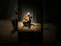 Grazie Torino! 🖤 #guitar #classicalmusic #youtube #live #teatro