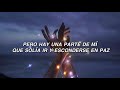 Paloma Faith - GOLD // Español