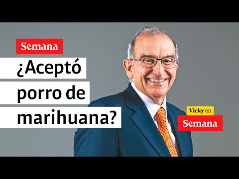 Acepto Porro