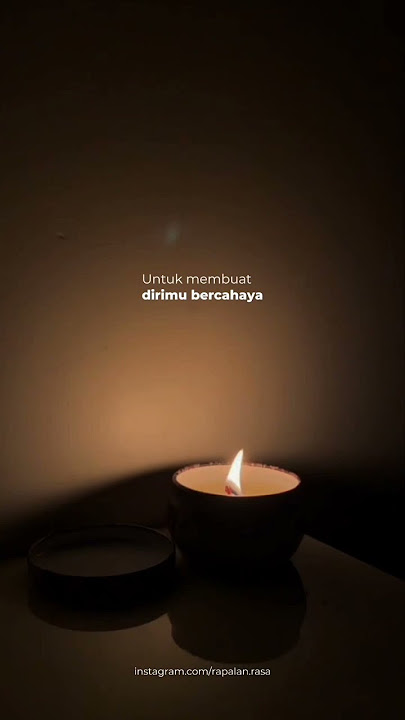 Lyodra Pesan Terakhir - Kata Bijak Menyentuh #lyodra #pesanterakhirlyodra #storywa