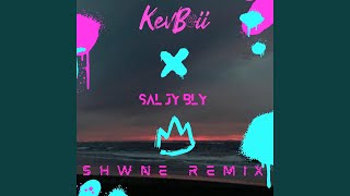 Sal Jy Bly (Shwne Remix)