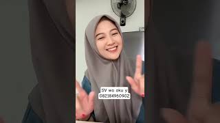 Download Lagu yg penting mas nya mau #carijodohcepat MP3