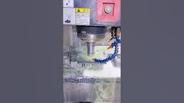 Professional computer panel saw production. #panelsaw #woodworking