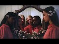 How Girlhood Feels II  | Music Playlist