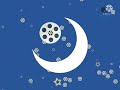 فاصل قديم قناة روتانا سينما رمضان 2011 2012 بمساعدة الجميلين 