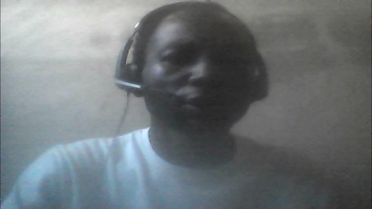 psalm-chapter-16-by-rockson-ankomah-youtube