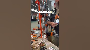 Easiest way to cut wood!! 😳