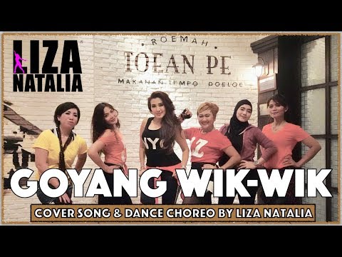 Goyang Wik Wik Lisa Lagu Mp3 Download Download Lagu Mp3