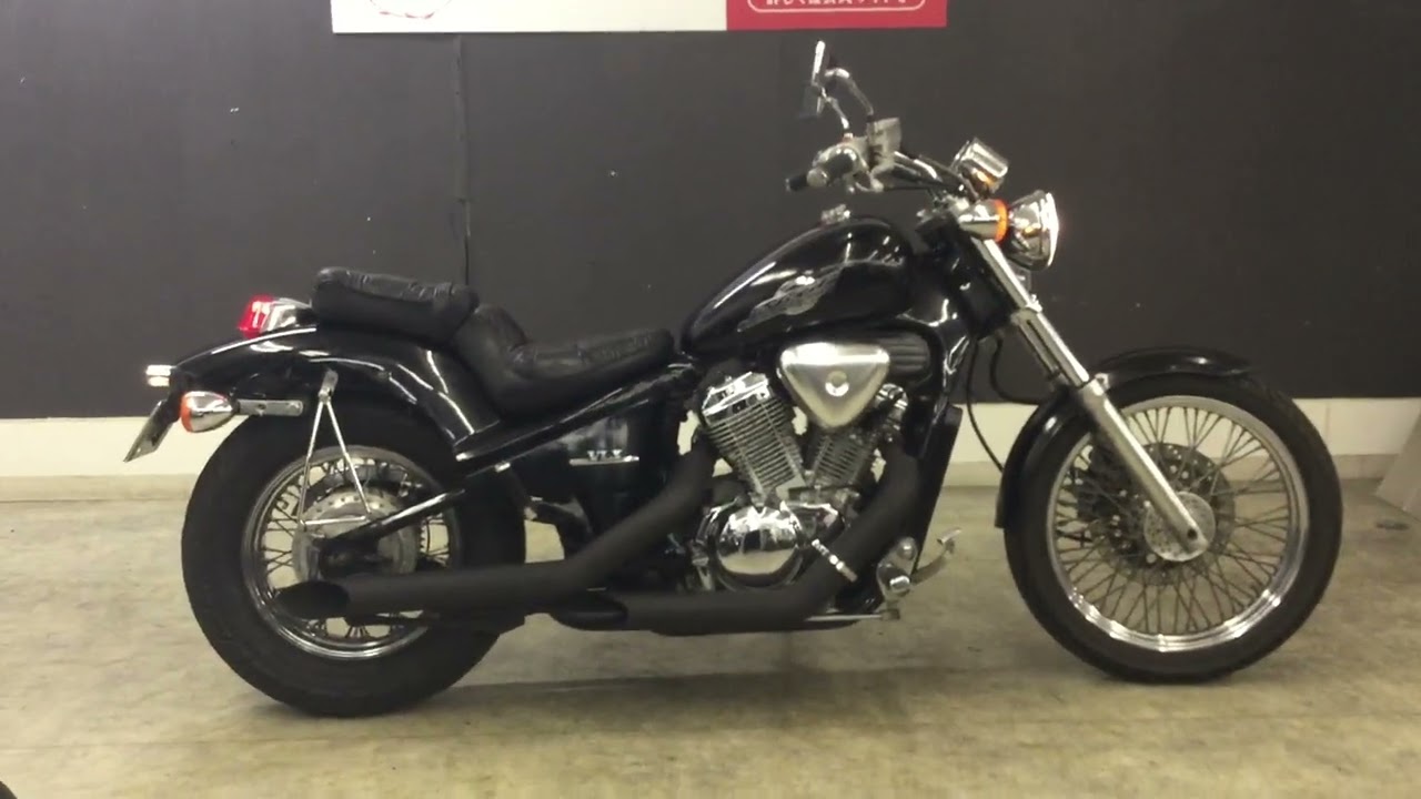 スティード400/ホンダ の販売情報 バイク王 一宮店｜ウェビック バイク選び