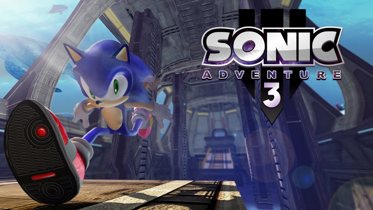 let-s-play-sonic-adventure-3-le-jeu-qu-on-attendait-tous-vid-o