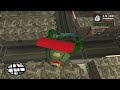 ミュータント・ニンジャ・タートルズ5: The Temple Of Doom Raphael Side Xbox Game Showcase Chelsea Green & John Cena