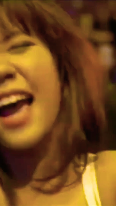 Breakbeat Remix Stadium ATLANTIS X I'M IN LOVE FULL DURASI VIDEO ..USED IN 🎧👆🎧 TO QUALITY SOUND .