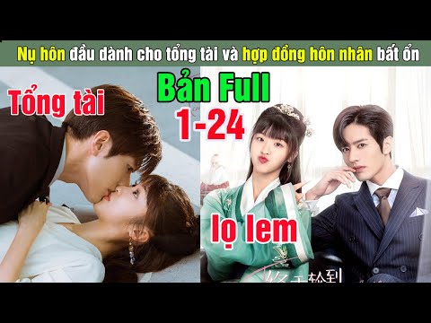 Video: 10 cách đáng yêu để nói - Tôi yêu bạn đến một người đặc biệt