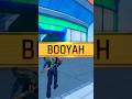 ff headshot sensitivity 2026 #freefire #garenafreefire #gaming #freefiremax #viral #headshot #ff