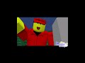Rock that body🔥|forsaken edit elliot x chance (paycheck!) #roblox #animation #shorts #forsaken #fyp