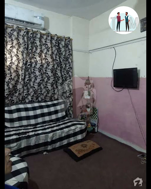 Flat 14Lac Me Possession They Should Pay The Remaining Amount While flat-14lac-me-possession-they-should-pay-the-remaining-amount-while