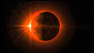Adobe After Effects Eclipse HD