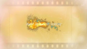 Intro without text Creative Commons reuse allowed