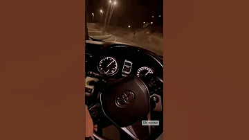 خيب القاسي ضنوني 