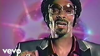 Snoop Dogg Sensual Seduction B Boosted