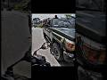 #short​ lookat this#viral​#jammu​#bikeride​#ktm​#biker​ Ktm Duke 200ktm390 video #shortvideo​ #trend