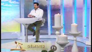 GEMINIS 20150702