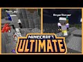 Minecraft ULTIMATE - Es ist so sad! | Highlights