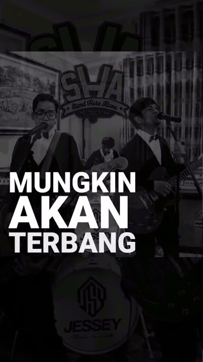 story'wa keren lagu reggae