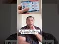 America Just Changed Green Card Rules? 😳🇺🇸 🇮🇳