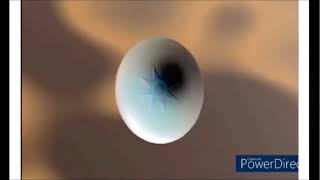 Hellsoft Kummipea In G Major