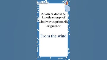 Science IQ Test: 5 Questions - 1-Minute Science Quiz (82)