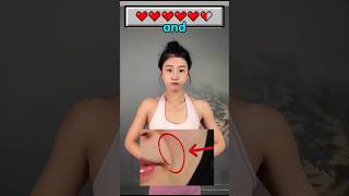 6 Face Yoga Moves You Can Do At Home Daily To Reduce Wrinkles & Lift Your Face