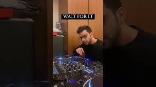 Download Lagu BUMPY RIDE X LOVE MERA HIT 🥵 #shorts #youtubeshorts #trending MP3