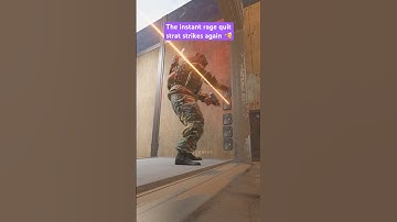 5 Kapkan Traps 1 Ash | #r6 #kapkan #siegeclips #howtogetbetteratrainbowsixsiege