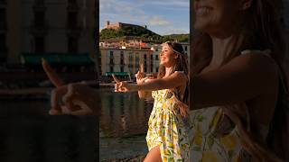 I created the first 24hr video 😏