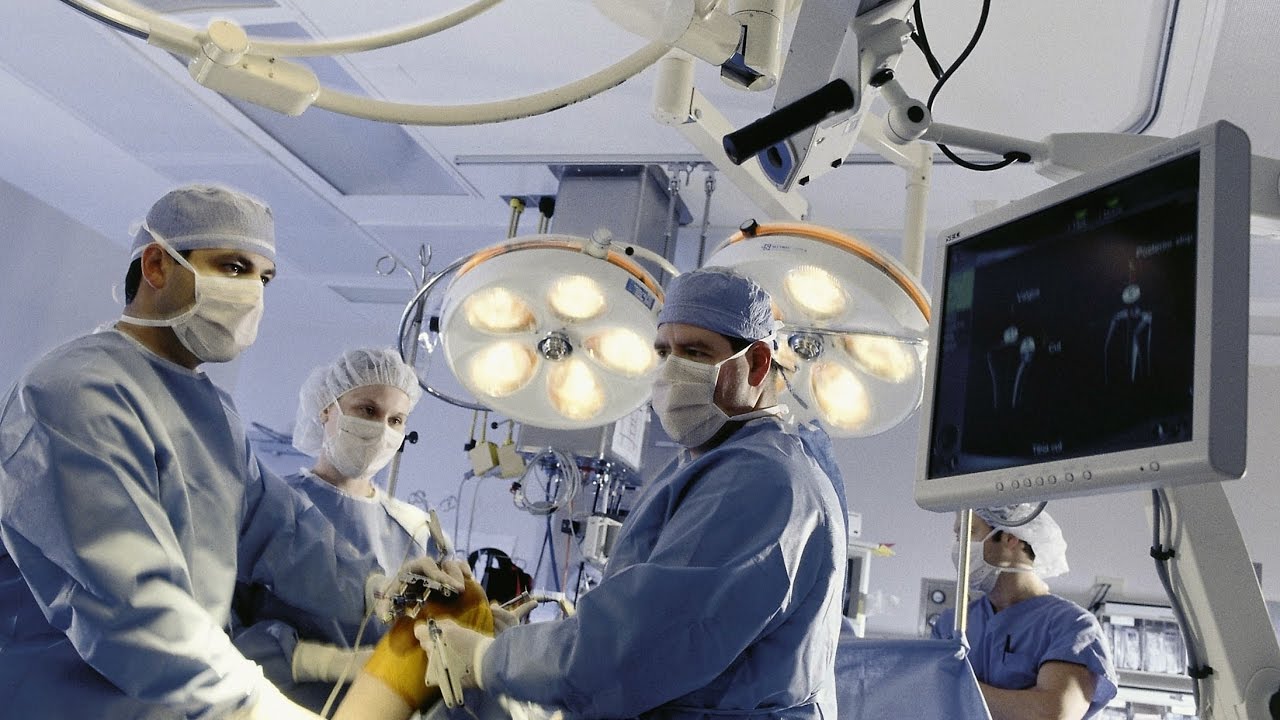 Tatort Krankenhaus Tatort Krankenhaus
